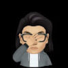 haywire_ed